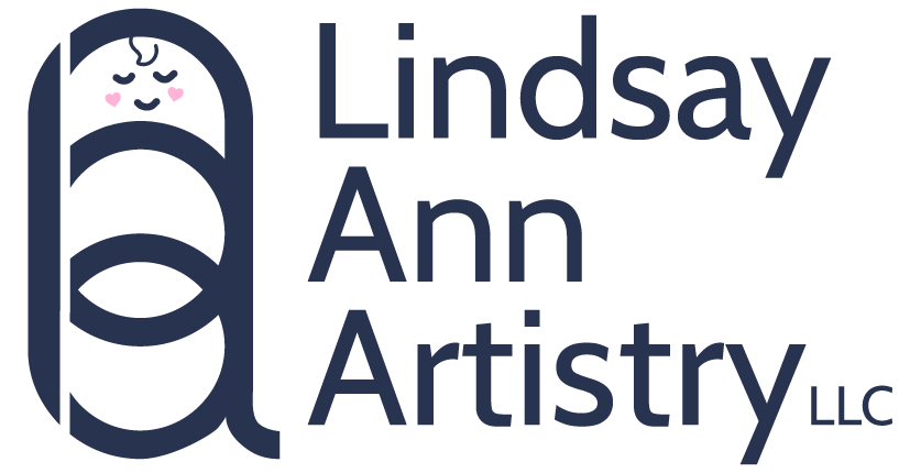 Lindsay Ann Artistry