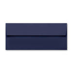 #10 (4 1/8" x 9 1/2") Square Flapped Envelopes - A la carte - Blues - Lindsay Ann Artistry