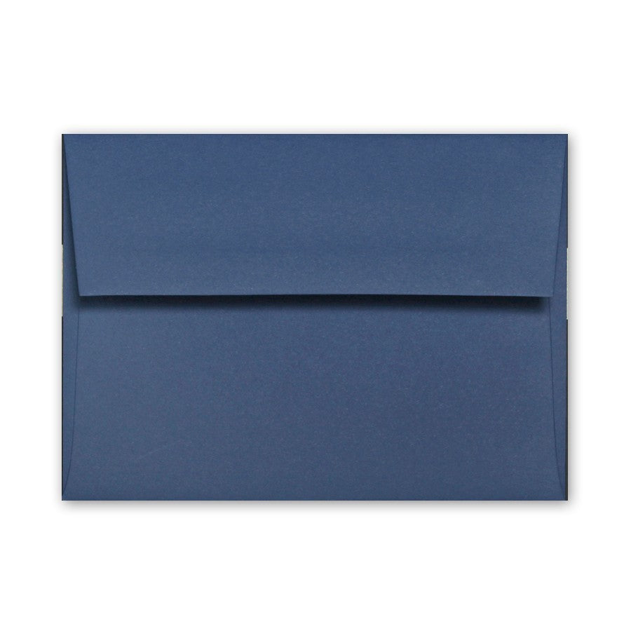 A1 Square Flapped Envelopes - Lindsay Ann Artistry