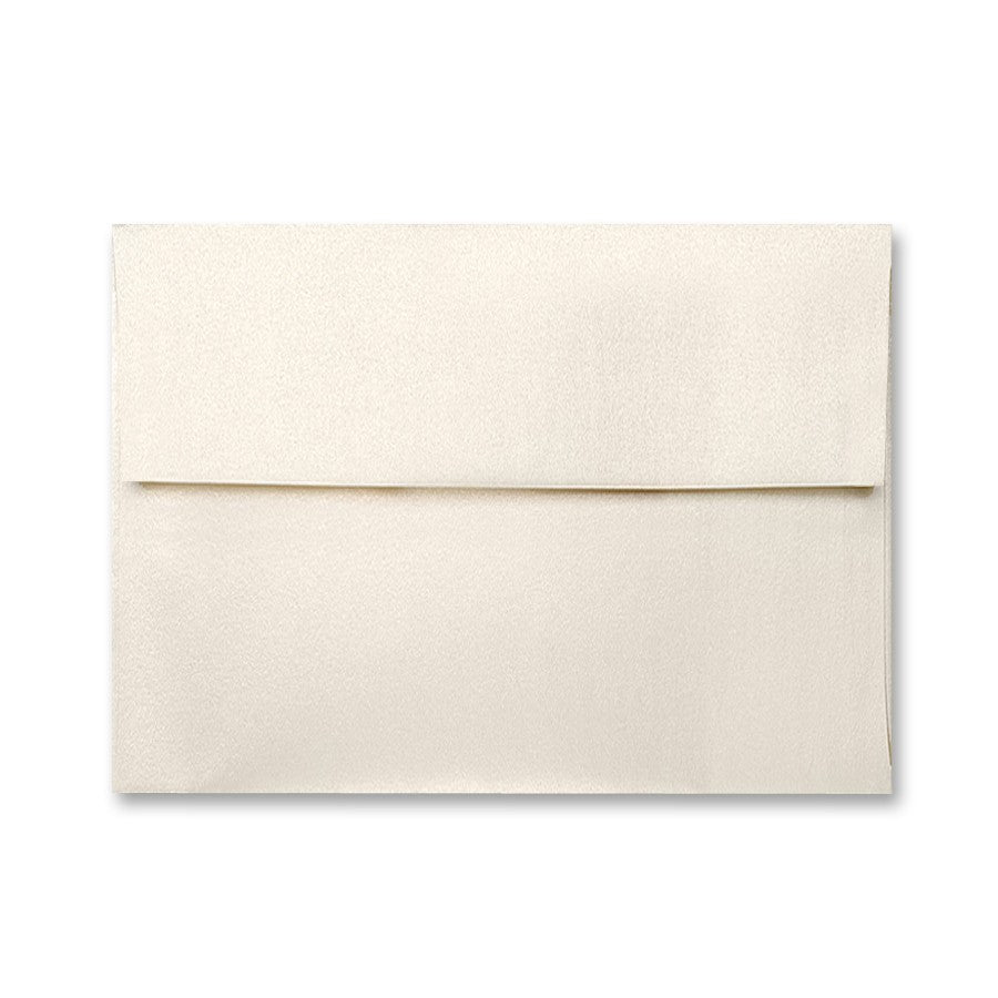 A1 Square Flapped Envelopes - Lindsay Ann Artistry